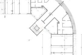 Elegant First-Floor T3 Apartment with Private Rooftop, Garage & Premium Finishes