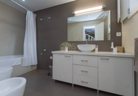4 bedroom house | Óbidos
