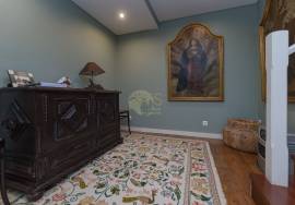 4 bedroom house | Óbidos