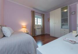 4 bedroom house | Óbidos