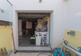 4 bedroom house | Óbidos