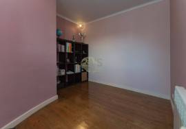 4 bedroom house | Óbidos