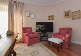 4 bedroom house | Óbidos