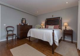 4 bedroom house | Óbidos