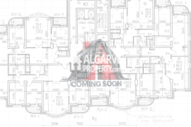 Building plot with project approved in a unique location 5 minutes to center of Loulé, Algarve