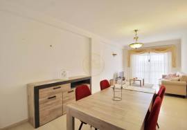 WINTER RENTAL - OUTUBRO25 TO 24 MAY26 - Monthly fee + expenses