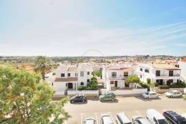 WINTER RENTAL - OUTUBRO25 TO 24 MAY26 - Monthly fee + expenses