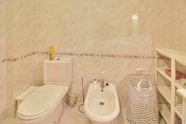 WINTER RENTAL - OUTUBRO25 TO 24 MAY26 - Monthly fee + expenses