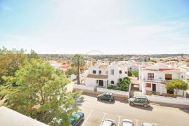 WINTER RENTAL - OUTUBRO25 TO 24 MAY26 - Monthly fee + expenses