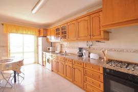 WINTER RENTAL - OUTUBRO25 TO 24 MAY26 - Monthly fee + expenses