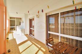 WINTER RENTAL - OUTUBRO25 TO 24 MAY26 - Monthly fee + expenses