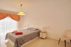 WINTER RENTAL - OUTUBRO25 TO 24 MAY26 - Monthly fee + expenses