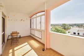 WINTER RENTAL - OUTUBRO25 TO 24 MAY26 - Monthly fee + expenses