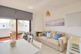 WINTER RENTALS - OUTUBRO25 to 24 MAY26