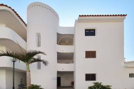 WINTER RENTALS - OUTUBRO25 to 24 MAY26