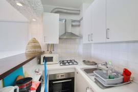 WINTER RENTALS - OUTUBRO25 to 24 MAY26