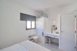 WINTER RENTALS - OUTUBRO25 to 24 MAY26