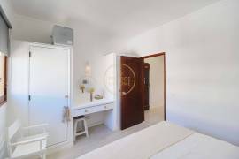 WINTER RENTALS - OUTUBRO25 to 24 MAY26