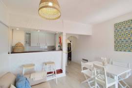 WINTER RENTALS - OUTUBRO25 to 24 MAY26