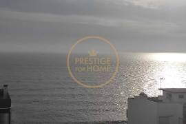 WINTER RENTAL - 1 Bedroom Quarteira - Monthly fee + expenses (water, electricity, gas and internet)