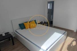 WINTER RENTAL - 1 Bedroom Quarteira - Monthly fee + expenses (water, electricity, gas and internet)