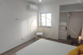 WINTER RENTAL - 1 Bedroom Quarteira - Monthly fee + expenses (water, electricity, gas and internet)