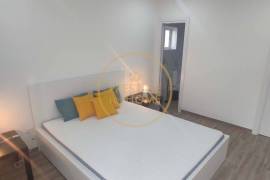 WINTER RENTAL - 1 Bedroom Quarteira - Monthly fee + expenses (water, electricity, gas and internet)
