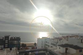WINTER RENTAL - 1 Bedroom Quarteira - Monthly fee + expenses (water, electricity, gas and internet)