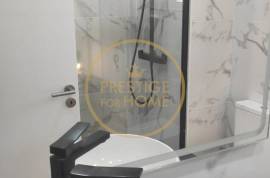 WINTER RENTAL - 1 Bedroom Quarteira - Monthly fee + expenses (water, electricity, gas and internet)