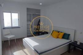 WINTER RENTAL - 1 Bedroom Quarteira - Monthly fee + expenses (water, electricity, gas and internet)