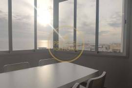 WINTER RENTAL - 1 Bedroom Quarteira - Monthly fee + expenses (water, electricity, gas and internet)