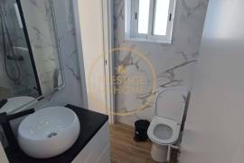 WINTER RENTAL - 1 Bedroom Quarteira - Monthly fee + expenses (water, electricity, gas and internet)