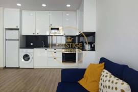 WINTER RENTAL - 1 Bedroom Quarteira - Monthly fee + expenses (water, electricity, gas and internet)