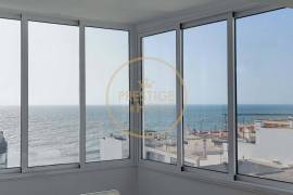WINTER RENTAL - 1 Bedroom Quarteira - Monthly fee + expenses (water, electricity, gas and internet)