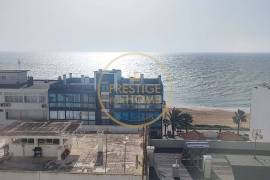 WINTER RENTAL - 1 Bedroom Quarteira - Monthly fee + expenses (water, electricity, gas and internet)