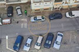 WINTER RENTAL - 1 Bedroom Quarteira - Monthly fee + expenses (water, electricity, gas and internet)