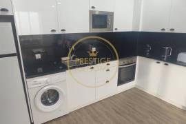 WINTER RENTAL - 1 Bedroom Quarteira - Monthly fee + expenses (water, electricity, gas and internet)