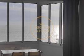 WINTER RENTAL - 1 Bedroom Quarteira - Monthly fee + expenses (water, electricity, gas and internet)