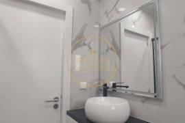 WINTER RENTAL - 1 Bedroom Quarteira - Monthly fee + expenses (water, electricity, gas and internet)