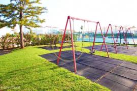 WINTER RENTAL - October to May 24th26 - Monthly fee + expenses