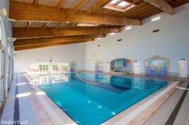 WINTER RENTAL - October to May 24th26 - Monthly fee + expenses