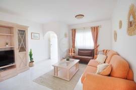 WINTER RENTAL - October to May 24th26 - Monthly fee + expenses