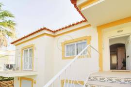 WINTER RENTAL - October to May 24th26 - Monthly fee + expenses