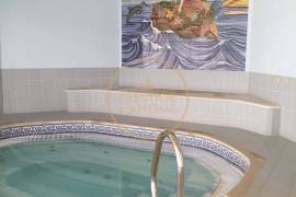 WINTER RENTAL - October to May 24th26 - Monthly fee + expenses
