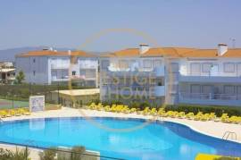 WINTER RENTAL - October to May 24th26 - Monthly fee + expenses