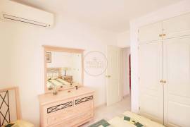 WINTER RENTAL - October to May 24th26 - Monthly fee + expenses