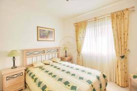 WINTER RENTAL - October to May 24th26 - Monthly fee + expenses