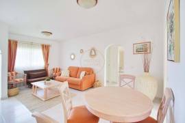 WINTER RENTAL - October to May 24th26 - Monthly fee + expenses