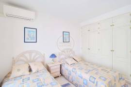 WINTER RENTAL - October to May 24th26 - Monthly fee + expenses