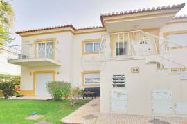 WINTER RENTAL - October to May 24th26 - Monthly fee + expenses